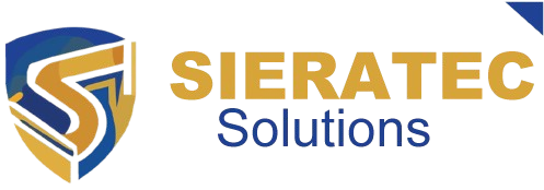 Sieratec Solutions